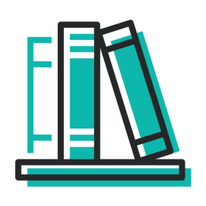 Books Icon