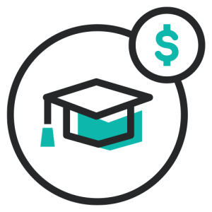 tuition icon