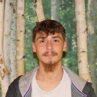 Dominic.johnson id pic